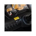 Lamborghini Aventador SV-STRONG 200W - autko na akumulator
