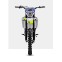 Cross spalinowy Barton NXT 250cc