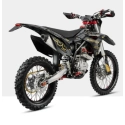 Cross spalinowy Barton NXT 250cc
