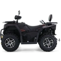 ASIX CYBER 300 4T T3B