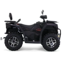 ASIX CYBER 300 4T T3B