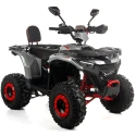 QUAD XTR FORREST PRO 125 4T