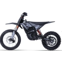 Cross elektryczny G-FORCE  17/14- I.M.L