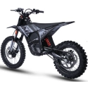 Cross elektryczny G-FORCE  17/14- I.M.L