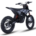 Cross elektryczny G-FORCE  17/14- I.M.L