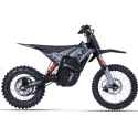 Cross elektryczny G-FORCE  17/14- I.M.L