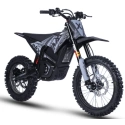 Cross elektryczny G-FORCE  17/14- I.M.L
