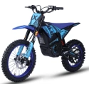 Cross elektryczny G-FORCE  17/14- I.M.L