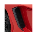 Lamborghini Aventador SV-STRONG 24V 200W - auto na akumulator - czerwone