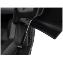 Lamborghini Aventador SV-STRONG 24V 200W - auto na akumulator - czerwone