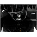 Lamborghini Aventador SV-STRONG 24V 200W - auto na akumulator - czerwone