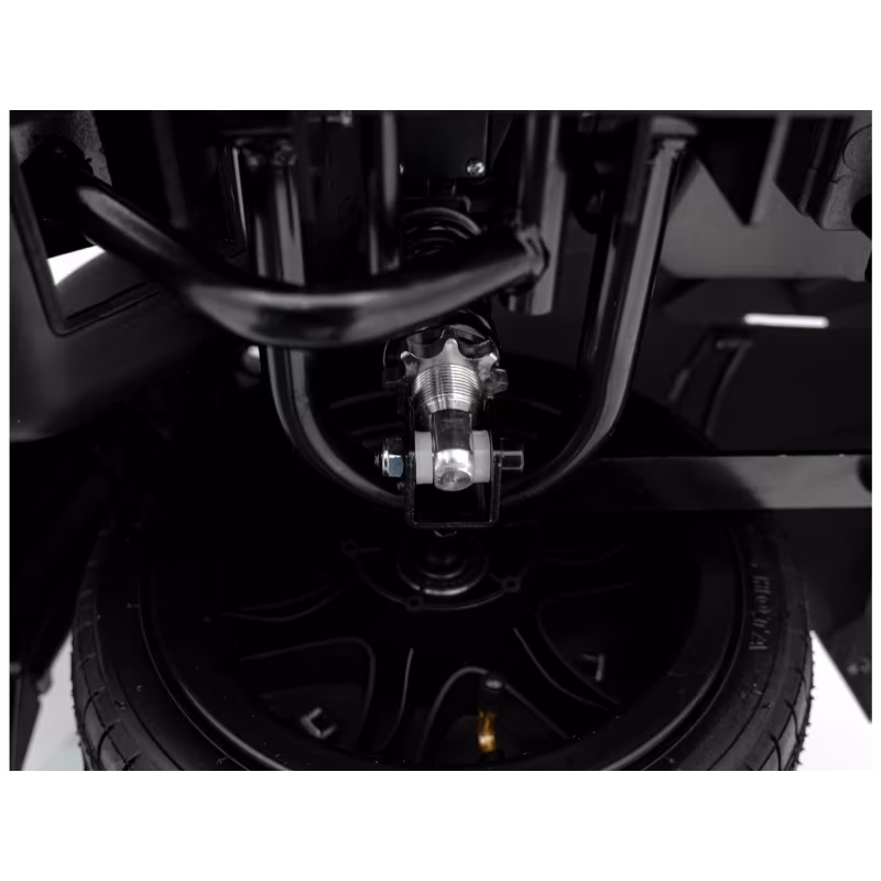 Lamborghini Aventador SV-STRONG 24V 200W - auto na akumulator - czerwone