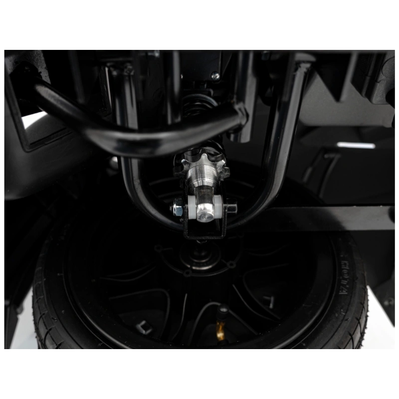 Lamborghini Aventador SV-STRONG 24V 200W - auto na akumulator - czerwone