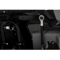 Lamborghini Aventador SV-STRONG 24V 200W - auto na akumulator - czerwone