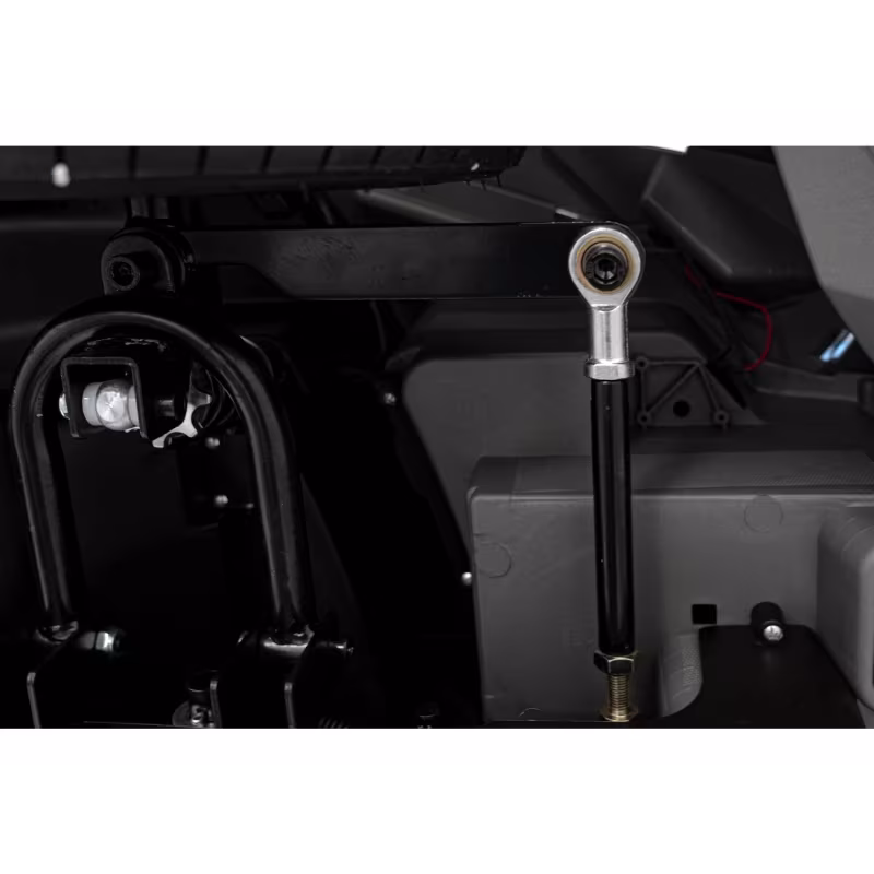 Lamborghini Aventador SV-STRONG 24V 200W - auto na akumulator - czerwone