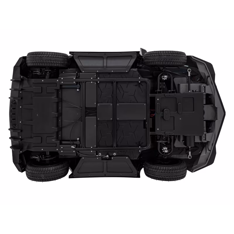Lamborghini Aventador SV-STRONG 24V 200W - auto na akumulator - czerwone