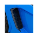 Lamborghini Aventador SV-STRONG 24V 200W - auto na akumulator - niebieskie