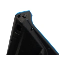 Lamborghini Aventador SV-STRONG 24V 200W - auto na akumulator - niebieskie