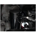 Lamborghini Aventador SV-STRONG 24V 200W - auto na akumulator - niebieskie
