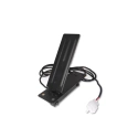 Zestaw bezszczotkowy silnik ze sterownikiem i pedał RE4 72V 3000W do gokarta buggy crosskarta
