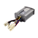 Zestaw silnik ze sterownikiem i pedałem VT2 36V 500W do gokarta buggy