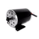 Zestaw silnik ze sterownikiem i pedałem VT2 36V 500W do gokarta buggy