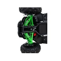 Elektryczny mini quad HIGHPER - 48V 1000W 35km/h - zielony