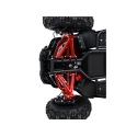 Elektryczny mini quad HIGHPER - 48V 1000W 35km/h - czerwony