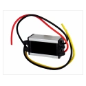 Przetwornica napięcia step down DC 24V-36V do DC 12V 5A - do quada gokarta skutera