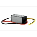Przetwornica napięcia step down DC 24V-36V do DC 12V 5A - do quada gokarta skutera