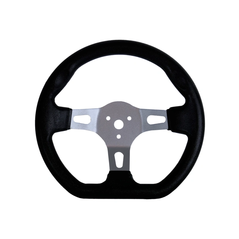 Kierownica typ buggy K2 - do gokarta buggy