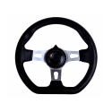 Kierownica typ buggy K2 - do gokarta buggy