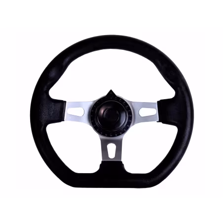 Kierownica typ buggy K2 - do gokarta buggy