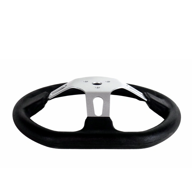 Kierownica typ buggy K2 - do gokarta buggy