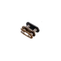 Złączka łańcucha typ T8F - do quada gokarta skutera buggy