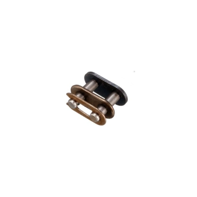 Złączka łańcucha typ T8F - do quada gokarta skutera buggy