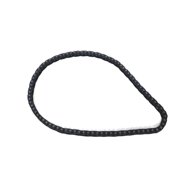 Łańcuch typ T8F 700mm- do quada gokarta skutera buggy