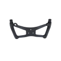 Kierownica sportowa motylkowa KV1 330mm do gokarta buggy ATV UTV