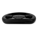 Kierownica sportowa K1 Mini  255mm do gokarta buggy ATV UTV