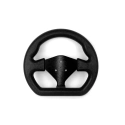Kierownica sportowa K1 Mini  255mm do gokarta buggy ATV UTV
