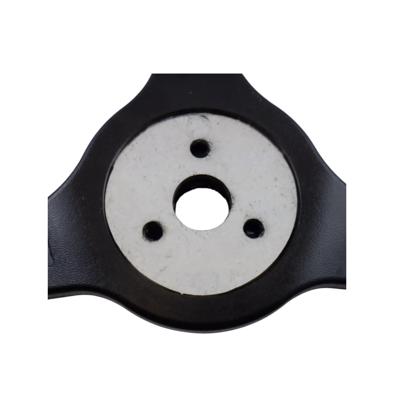 Kierownica z maskownicą K3 277mm - do gokarta buggy ATV UTV
