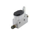 Pompa hydrauliczna bocznego montażu HBPS-02 do buggy gokarta quada skutera ATV i UTV