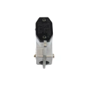 Pompa hydrauliczna bocznego montażu HBPS-02 do buggy gokarta quada skutera ATV i UTV