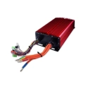 Sterownik silnika bezszczotkowego RE4 - 60V 72V 5000W 5kW - do quada skutera gokarta buggy