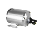 Silnik elektryczny bez szczotkowy 36V 1000W - do quada skutera gokarta buggy