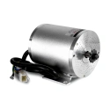 Silnik elektryczny bez szczotkowy 36V 1000W - do quada skutera gokarta buggy