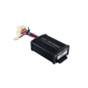 Sterownik silnika szczotkowego VT2 - 36V 800W+ 3 biegi do skutera quada gokarta roweru