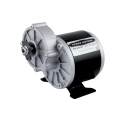 Silnik elektryczny szczotkowy 1016Z DC 12V 350W - do skutera quada gokarta roweru