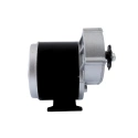 Silnik elektryczny szczotkowy 1016Z DC 12V 350W - do skutera quada gokarta roweru