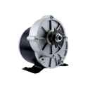 Silnik elektryczny szczotkowy 1016Z DC 12V 350W - do skutera quada gokarta roweru
